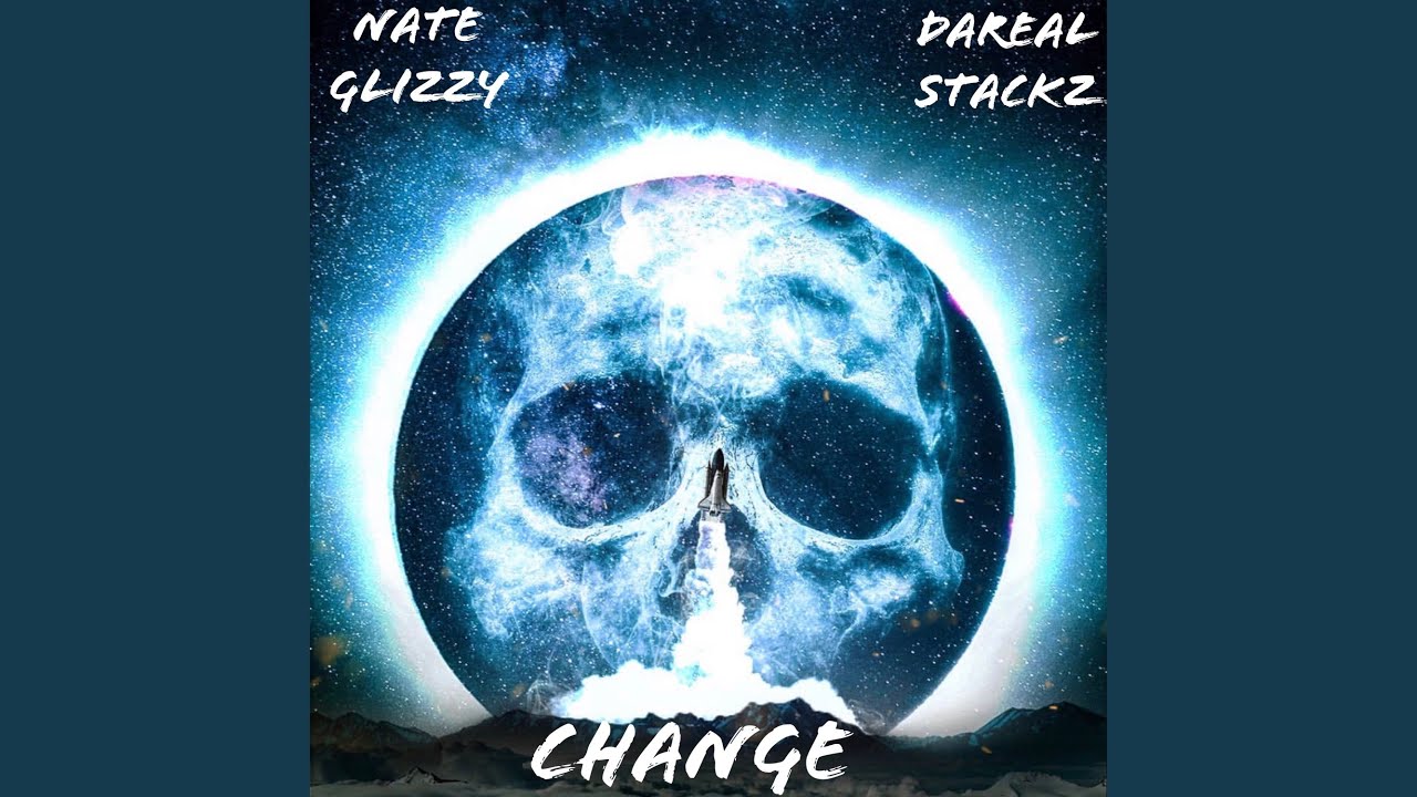 Guarda Change su YouTube Guarda Change su YouTube