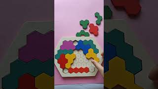March 28 Day calendar puzzle SOLVED