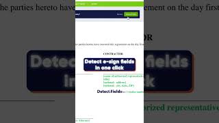 How to Sign PDFs Online in Seconds ✍️