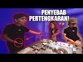 KATA ATTA “Kalau Dulu Sama Sekarang Udah Beda” AUREL KAGET!