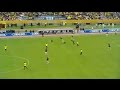 Ecuador vs colombia 02 resumen completo 280317 eliminatorias rusia 2018