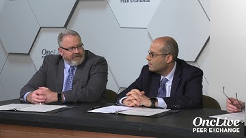 Immunotherapy Combinations in MSI and MSS mCRC