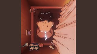 sugar Spice U0026 Everything Nice