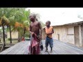 Yo soy garifuna documentary full length