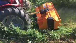 TRITURADORA ZEPPELIN MOD MZ  DE VALLROS