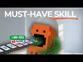 Claude Code can now INSTANTLY watch any video. Here's How.