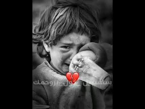 تحيا فلسطين اللهم انصر اهل فلسطين دعواتكم ل اهل فلسطين