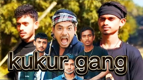 कुकुर गैंग || KUKUR GANG || video || Mani Meraj Vines || Meraj Comedy