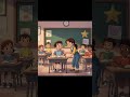 Шынайы дос #кино #smartphone #жасандыинтеллект #animation