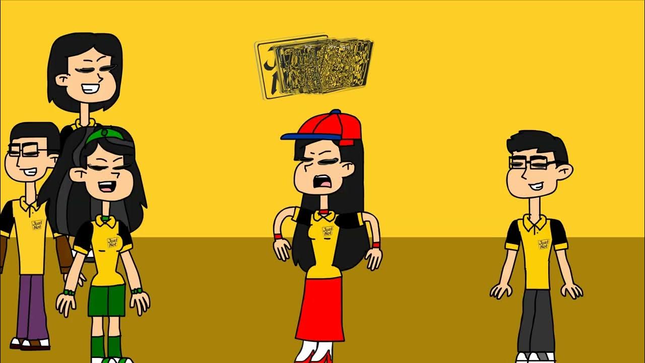 just-not-death-p-a-c-t-again-in-sfr-from-bfdi-tpot-animation-youtube