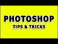 Photoshop Tips | Photo Editing Tutorial in Photoshop in Hindi | Hair Retouching in Photoshop