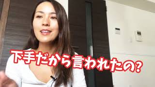 セッ〇スで女性に絶対言ってはいけない3つの言葉