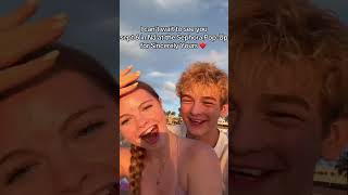 Download Lagu I will see you soon in NJ! Love you #shorts #kalish #salish #kaido #beach MP3 Download Lagu I will see you soon in NJ! Love you #shorts #kalish #salish #kaido #beach MP3
