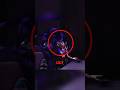 THE BIGGEST WEAKNESSES OF EVERY POPPY PLAYTIME MONSTER #shorts