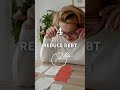 5 Financial Tips For All#shortsviral #youtube #feed #youtubefeed #video #dollar #viral