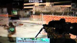 cod6 jump shot