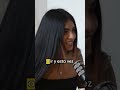 Mi ex era vi0l3nt0 y no estuvo presente para su hija #podcast #podcastclips #katarsis