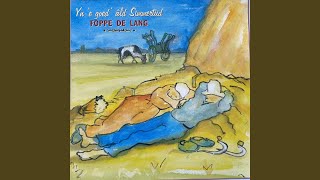 In Sinnestriel Dyn Antlit