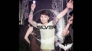 Video thumbnail of "999 Đóa Hồng Psy Trance - Silver & CHOPPER Mashup"