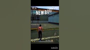 #freefiremax#freefire#phonk #viral#trollface#raistar