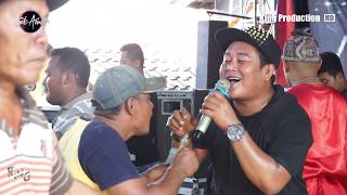 Wadon Jahat - Tejo Aryadi - Arnika Jaya Live Ds. Kerticala Tukdana Indramayu