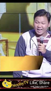 #Shorts, Pesan penting buat Wira Nagara