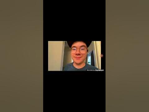 видио велл - YouTube