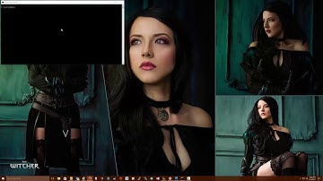 Enable Admin Shares on Windows 10 [Howto]