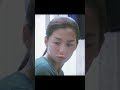 #映画とテビクルプの解说#映画馆 #映画の解说です #映画とテビの解说