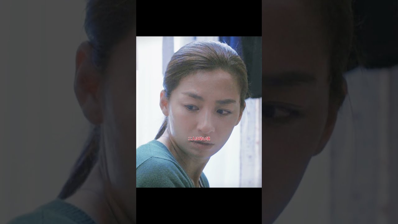#映画とテビクルプの解说#映画馆 #映画の解说です #映画とテビの解说