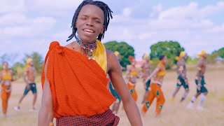 Ngwani Igukuu_ Lukumo 2026 By Director John Mbasha Studio 4K