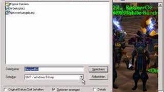 Irfanview Tutorial