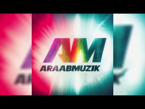 araabMUZIK - Weirdos Instrumental