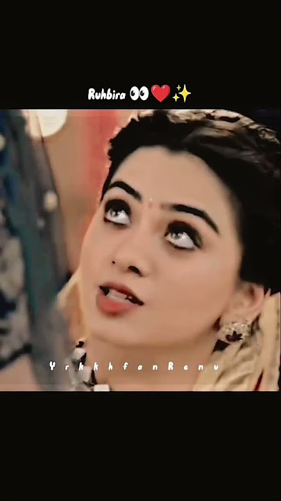 yeh rishta Kya kehlata Hai abhira Ruhi beautiful sisters video#shortvideo #syster #hindisong ⚡✨💗🎉👸💕