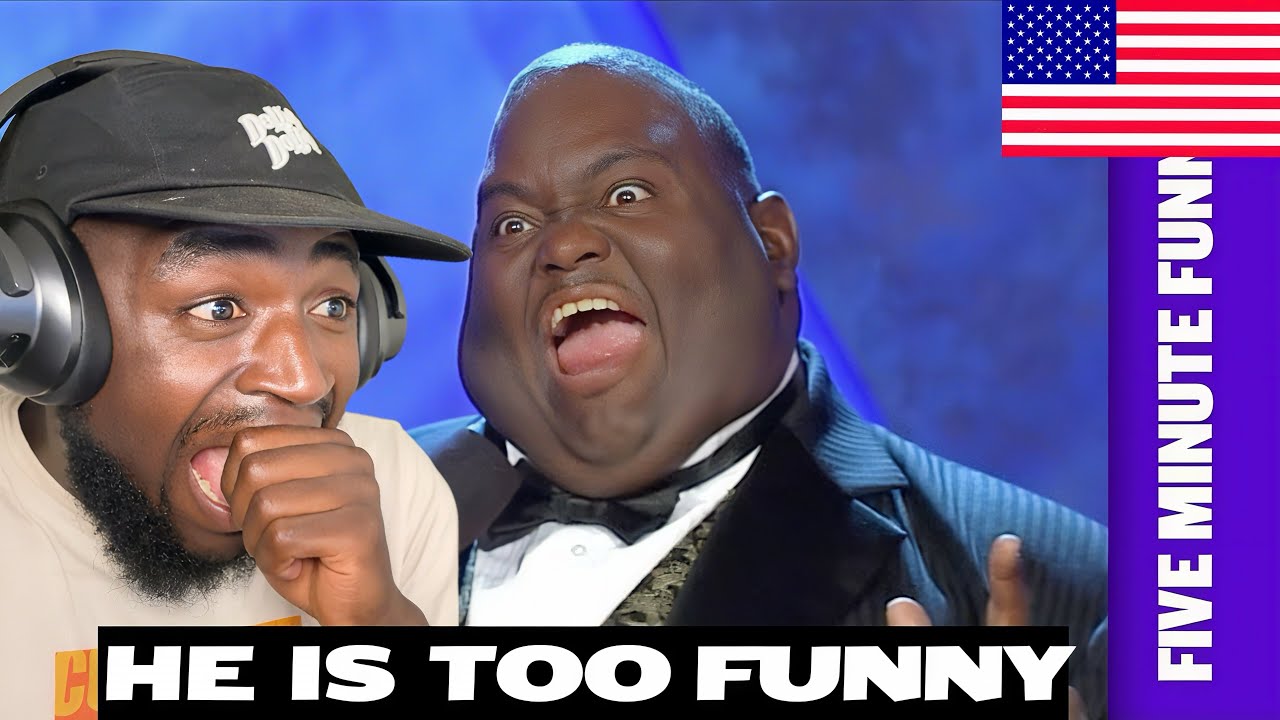 Реакция британцев на Лавелла Кроуфорда: рост Шака — 90 футов