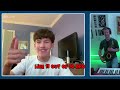 End of video