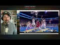 Embiid's ROUGH Debut; Cooper Flagg DAZZLES for Duke; Franz Wagner: ON FIRE; Wemby | POST GAME THEORY