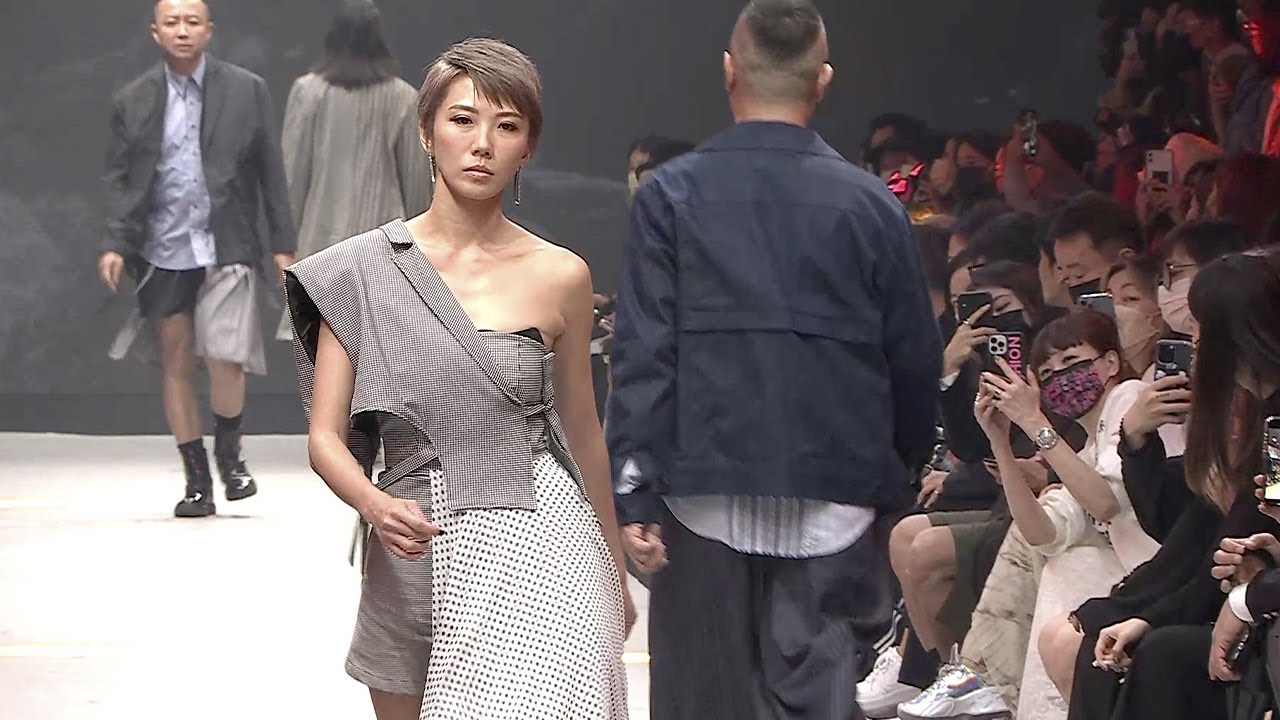 Be Homme | Spring Summer 2023 | Full Show