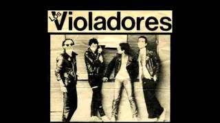 Watch Los Violadores Moral Y Buenas Costumbres video