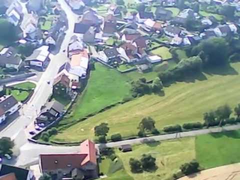 Auf der Höh 26 07 12