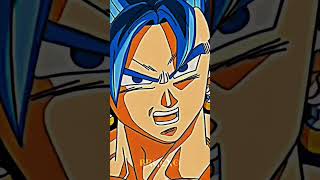Who will win? VEGITO VS JIREN #debate #vegito #jiren #anime #dragonballsuper
