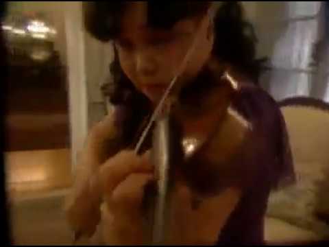 Sabre Dance by Khachaturian for Violin and Piano. Hideko Udagawa (Violin) & Boris Berezovsky (Piano)