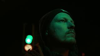 OTHER ANIMALS | Robbie Thomson | Watershed/Mayk Winter Artist Residency 2020