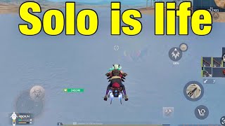 solo gameplay part 2 [] solo journey in standard mode [] last island of survival