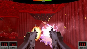 The House Always Wins - Ultra Crispy CE + Krazy Casino - (Oneshot #19)