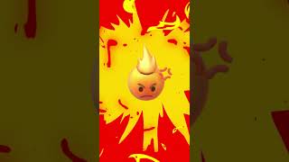 Best Knives under 300$ in CS2 #counterstrike2 #cs2 #csgo #cs2skins #shorts  #cs2caseopening