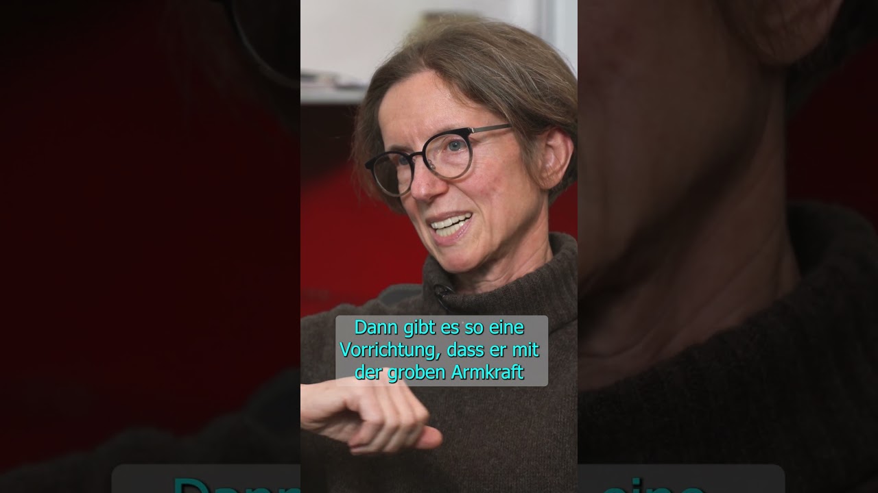 «Забавные» ситуации на смертном одре | Доктор Анна Лэндис 