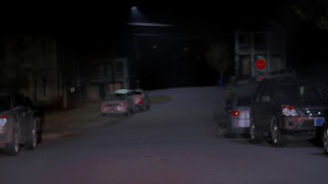 Delta Phi Omega Omicron Chapter | Prismatic Pi Class Reveal Teaser