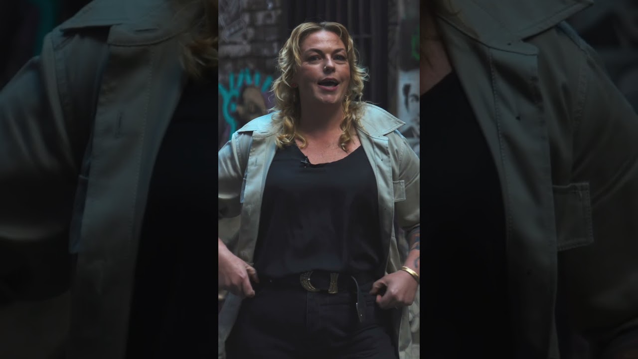 Cumin Lamb? Yes Chef.