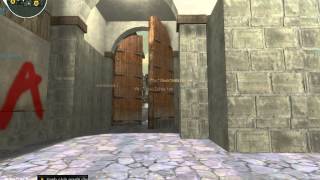 Crossfire 2012 05 31 15 37 38 99